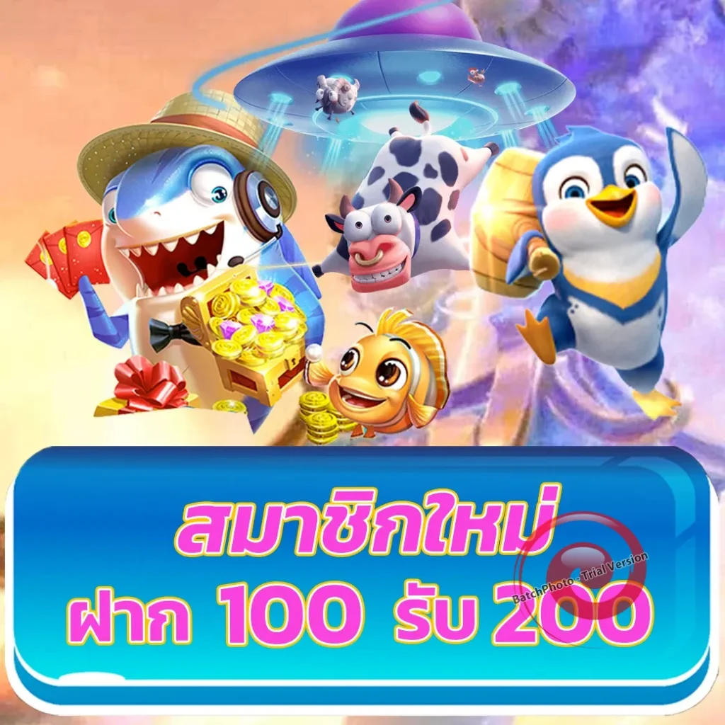 ทดลองเล่นสล็อตฟรีทุกค่าย Casino